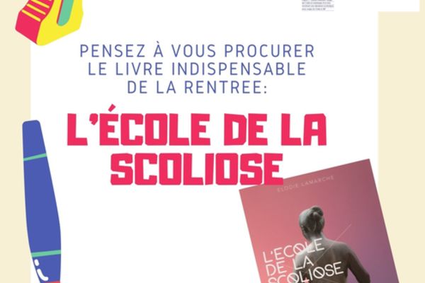 Info en rentrée